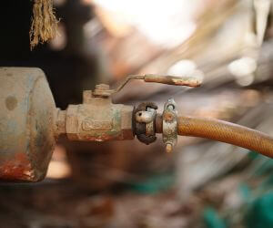 About Emergency plumbing pros Irvington, NJ